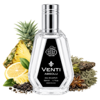 Venti Absolu By Fragrance World Eau De Parfum 50ml