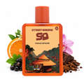 Hanoi Drizzle By Street Origins Eau De parfum 75ml