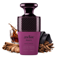 Zodiac Lunaris By Paris Corner Eau De Parfum 100ml