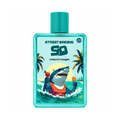 Miami Magic By Street Origins Eau De Parfum 75ml