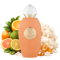 Khayal By Paris Corner Eau De Parfum 100ml