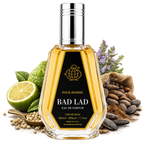 Bad Lad By Fragrance World Eau De Parfum 50ml