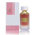 Vanilla and Roses Emir By Paris Corner Eau De Parfum 75ml