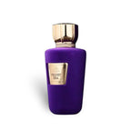 Velvet Era By Fragrance World Eau De Parfum 100ml