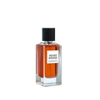 Velvet Rouge By Fragrance World Eau De Parfum 100ml