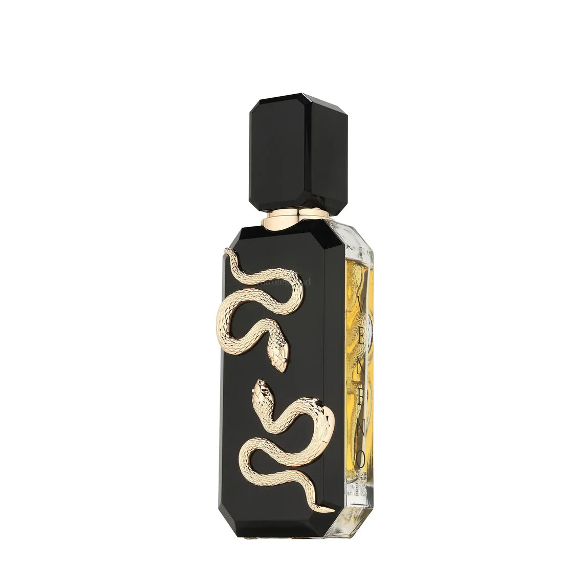 Veneno By French Avenue Extrait De Parfum 100ml