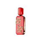 Veneno Scarlet By French Avenue Extrait De Parfum 100ml