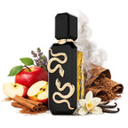 Veneno By French Avenue Extrait De Parfum 100ml