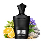 Venti Green Tweed By Fragrance World Eau De Parfum 100ml