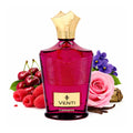 Venti Carisma By Fragrance World Eau De Parfum 100ml