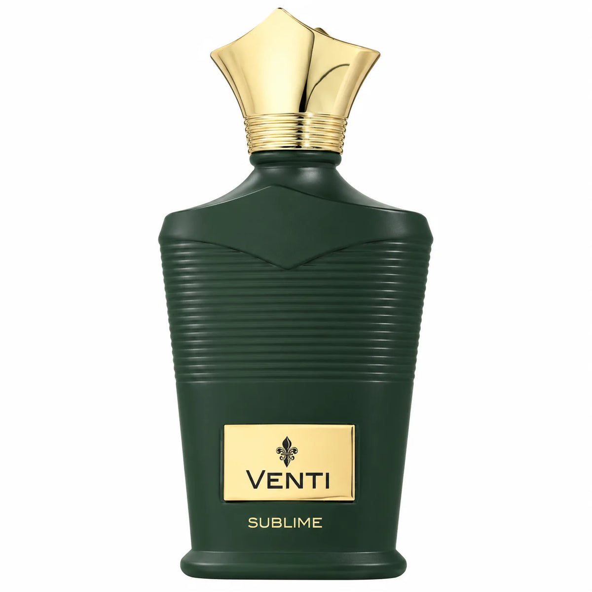Venti Sublime By Fragrance World Eau De Parfum 100ml
