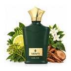 Venti Sublime By Fragrance World Eau De Parfum 100ml