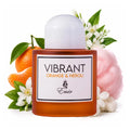 Vibrant Orange & Neroli Emir By Paris Corner Eau De Parfum 100ml