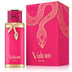 Vulcan Baie By French Avenue Extrait De Parfum 100ml