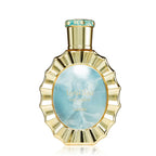 Victoria By Lattafa Eau De Parfum 100ml EDP Perfume