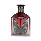 Victorioso Fearless By Maison Alhambra Eau De Parfum 100ml
