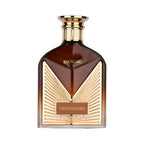 Victorioso Heroic By Maison Alhambra Eau De Parfum 100ml