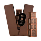 Niche Emarati Vintage Castle By Lattafa Eau De Parfum 100ml