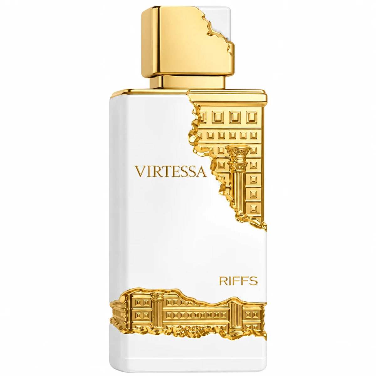 Virtessa By RiiFFs Extrait De Parfum 100ml