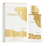 Virtessa By RiiFFs Extrait De Parfum 100ml