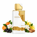 Virtessa By RiiFFs Extrait De Parfum 100ml