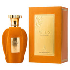 Voux Patisserie Emir By Paris Corner Eau De Parfum 100ml