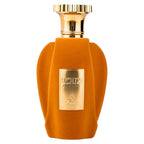 Voux Patisserie Emir By Paris Corner Eau De Parfum 100ml