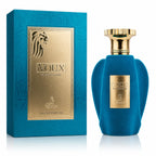 Voux Turquoise Emir By Paris Corner Eau De Parfum 100ml