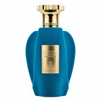 Voux Turquoise Emir By Paris Corner Eau De Parfum 100ml