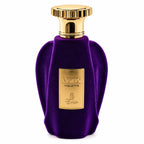 Voux Violette Emir By Paris Corner Eau De Parfum 100ml