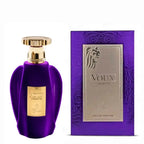 Voux Violette Emir By Paris Corner Eau De Parfum 100ml