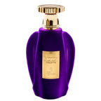 Voux Violette Emir By Paris Corner Eau De Parfum 100ml