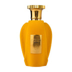 Voux Zeste Emir By Paris Corner Eau de Parfum 100ml