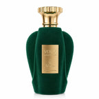 Voux Alma Verde By Paris Corner Eau De Parfum 100ml