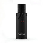 Vulcan Black Friday By French Avenue Extrait De Parfum 100ml