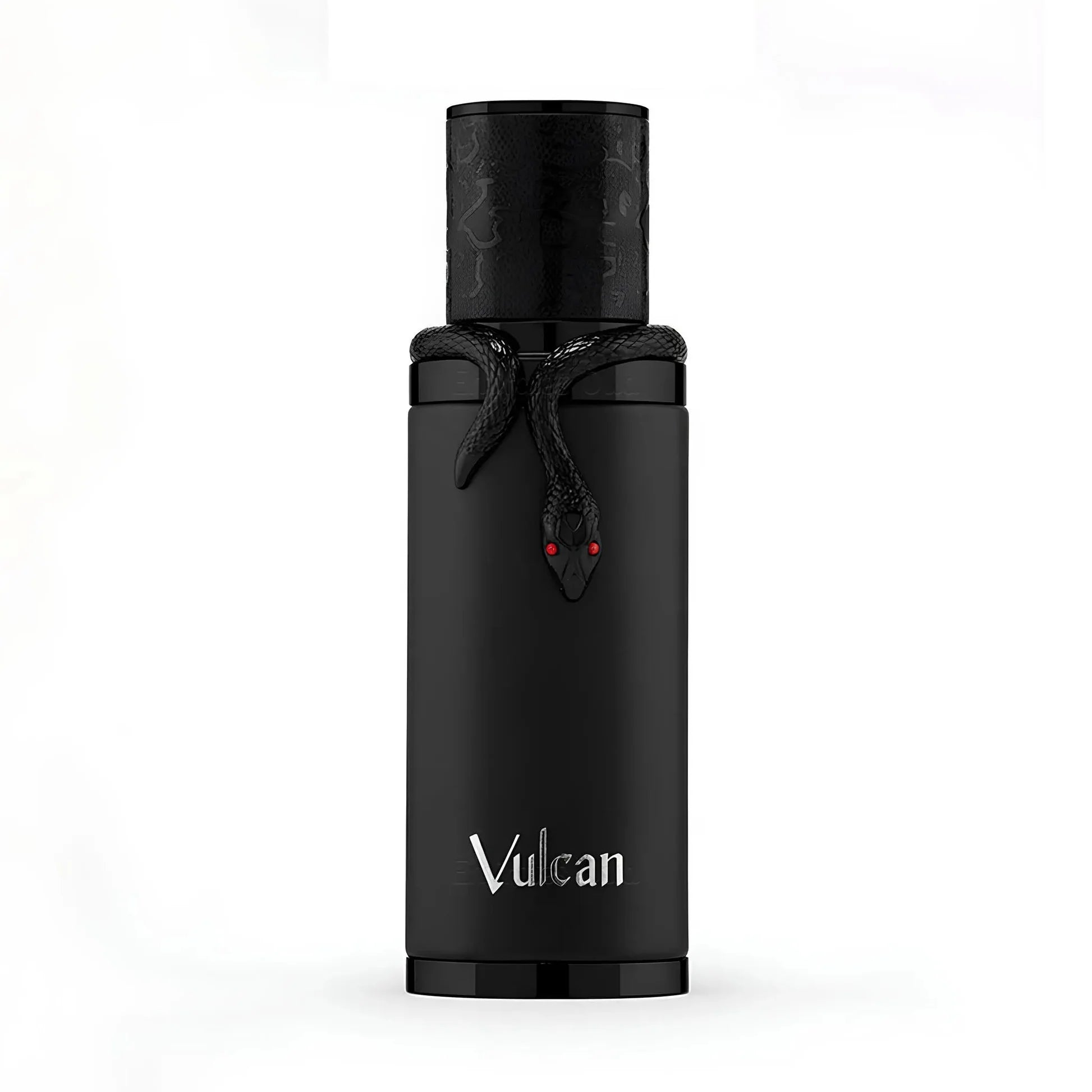Vulcan Black Friday By French Avenue Extrait De Parfum 100ml