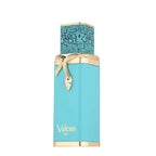 Vulcan Feu By French Avenue Eau De Parfum 100ml