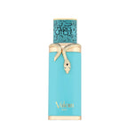 Vulcan Feu By French Avenue Eau De Parfum 100ml