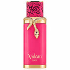 Vulcan Baie By French Avenue Extrait De Parfum 100ml