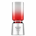 Western Shisha By French Avenue Eau De Parfum 100ml