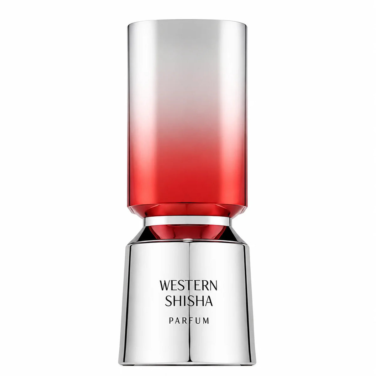 Western Shisha By French Avenue Eau De Parfum 100ml
