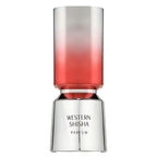 Western Shisha By French Avenue Eau De Parfum 100ml