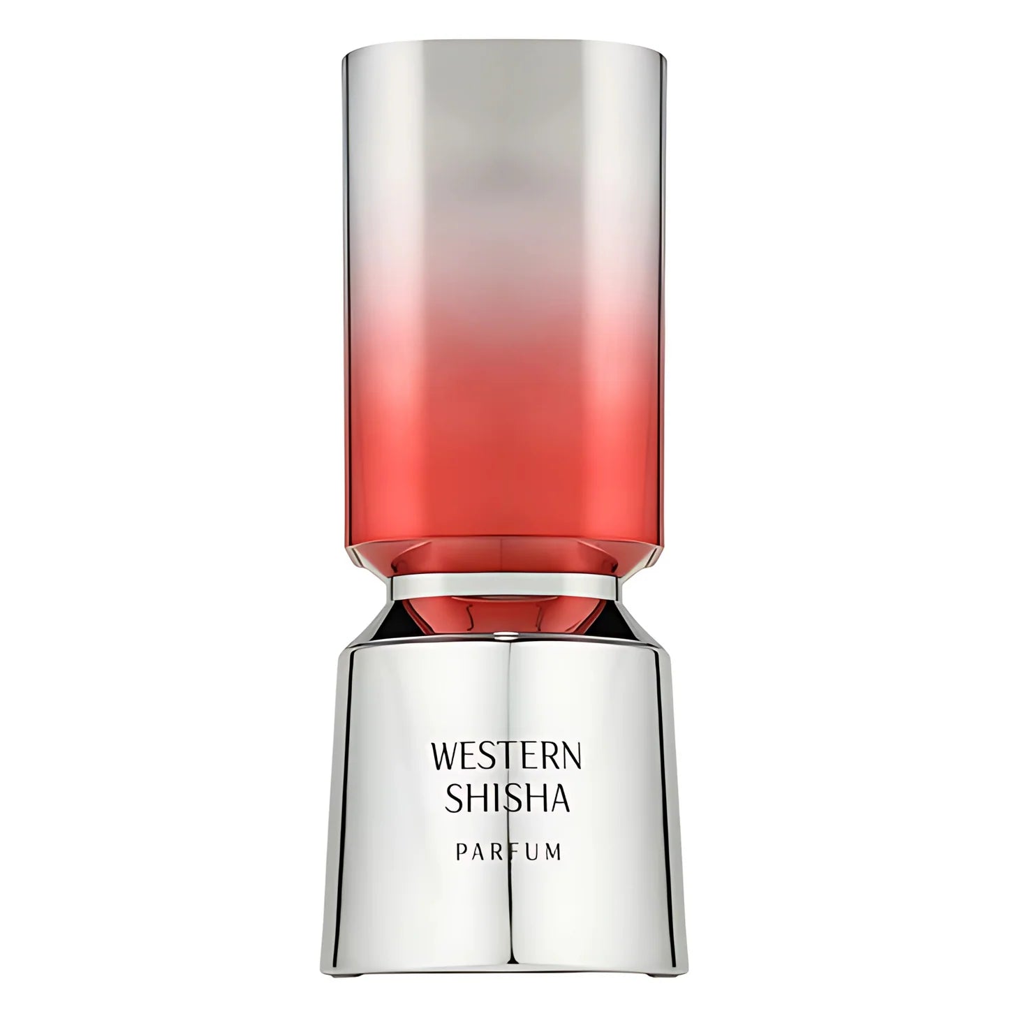 Western Shisha By French Avenue Eau De Parfum 100ml