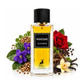 Winsome (Ex The Tux) By Maison Alhambra Eau De Parfum 90ml