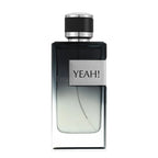 Yeah! By Maison Alhambra Eau De Parfum 100ml
