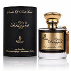 You're Drugged Emir By Paris Corner Eau De Parfum 100ml