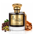 You're Drugged Emir By Paris Corner Eau De Parfum 100ml