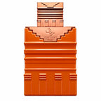 Zaman Al Ula By Paris Corner Eau De Parfum 100ml
