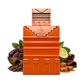 Zaman Al Ula By Paris Corner Eau De Parfum 100ml