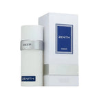 Zenith Deep By French Avenue Extrait De Parfum 100ml